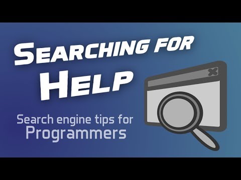 Serialization A Crash Course