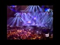 Земфира | Концерт в СК «Олимпийский» (01.04.2000) 