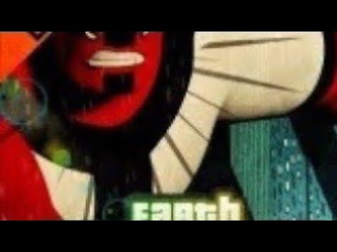 Earth protector rescue mission 4 fast and furious (part-17)