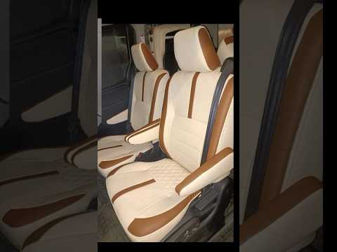 VIP car seat cover bucket fitting like comment subscribe Karen #carseatcovers