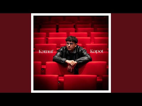 youtube video placeholder