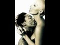 Wiz Khalifa ft. K-Young - Be My Girl 