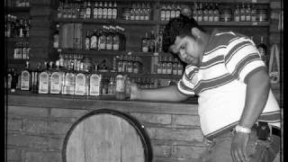 SKA - P - El hombre resaka baila ska