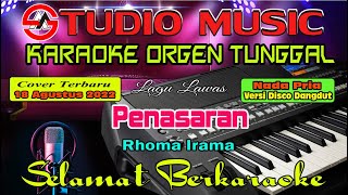 Download lagu Penasaran - Rhoma Irama Full Music Karaoke Orgen Tunggal Cover Terbaru (18 Agustus 2022) mp3 Download lagu Penasaran - Rhoma Irama Full Music Karaoke Orgen Tunggal Cover Terbaru (18 Agustus 2022) mp3