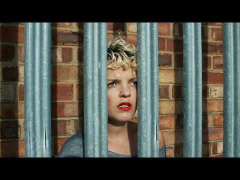 M3ON ft. Abi Flynn - "Strange Vibes"