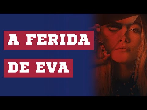 Analisando O Filme "Não Se Preocupe Querida" (2022) - Parte 2