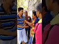 கல்யாண மாப்பிள்ளை Tamil Comedy Short Video Tamil Whatsapp Status