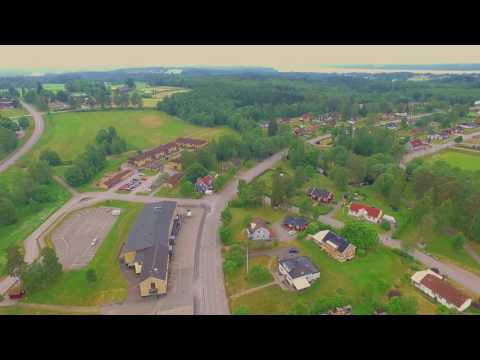 Film över Gällstad