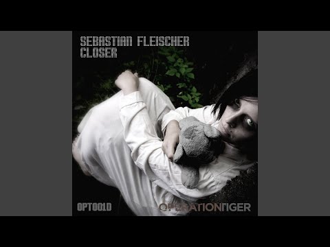 Closer (Ill-Boy Phil Remix)