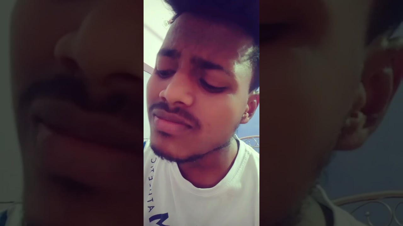 Jane wale oo jane wale Heena movie cover by SK Sonu Turi