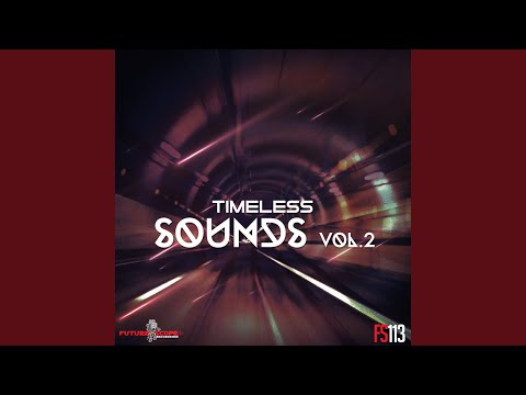 The Chemical Generation