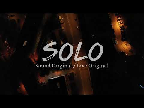 Burry Soprano - Reçete (Official Lyric Video)