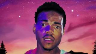 Cocoa Butter Kisses-Chance The Rapper 8 hours