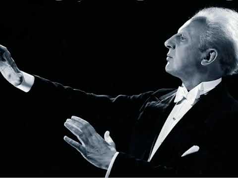 Symphony No. 5 (Shostakovich) - Stokowski, New York Stadium SO