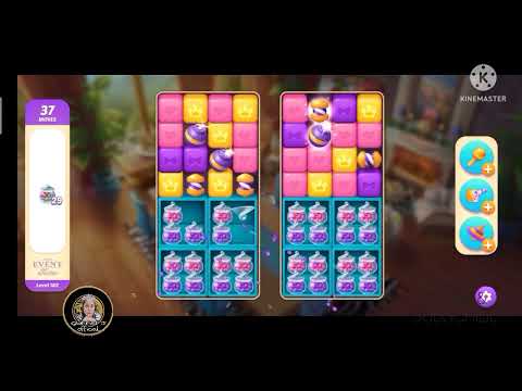 LIVING ROOM DECOR | CONTINUATION (LEVEL 177-185) EVENT TWINS