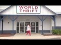 Thrift Shop Parody - AP Calculus Project 