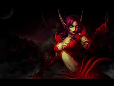 CJ Entus Madlife - Morgana vs Thresh Patch 6.19