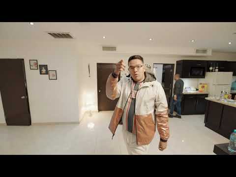 MDH x Jefone - Frescos y Limpios (Shot Oficial)