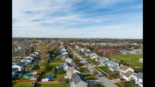 Living in Amherst, NY: The Ultimate Local Guide | Homes.com