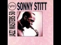 Sonny Stitt - Easy does it