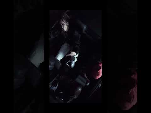 Découvrez "Brand New" feat M huncho , Deva & Axell 🇪🇺 clip disponible sur la chaîne de Snipes