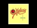 Melanie Live 1973   It's Me Again