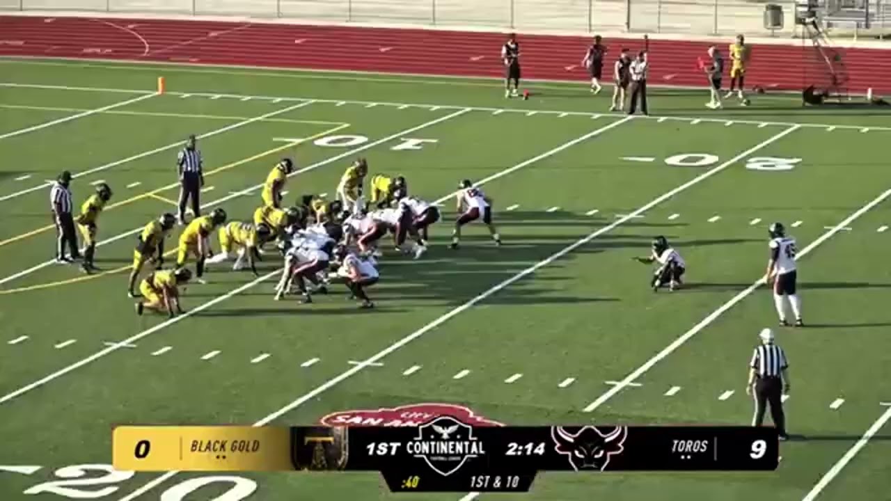 Highlight 2