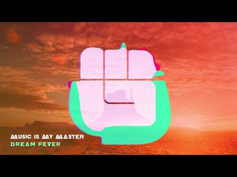 Kaskade x Inukshuk - A World Cold As Stone (NŸLS Remake)