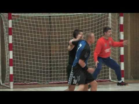 Łukasz Gradowski-Gwardia Opole mix