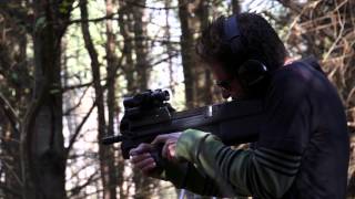 Madison Rising with Freedom Fighters