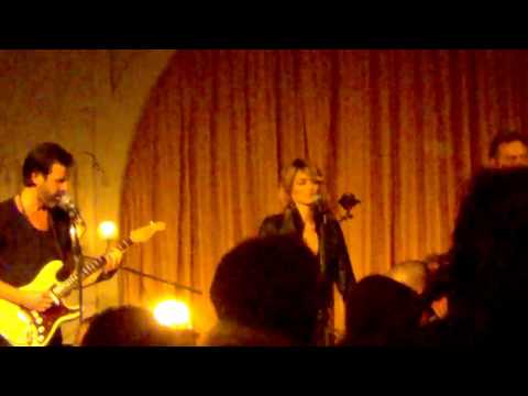 The Antonelli Orchestra - Hotel Marienlyst - Helsingør