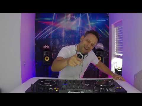 GXD Global DJ Broadcast Markus Schulz Guest Mix - 12th May 2022