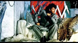 TINO CASAL - Histeria