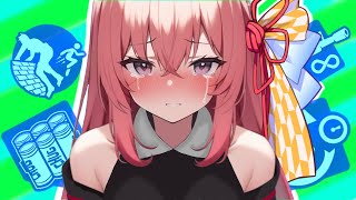 現実拡張ってなんやねん