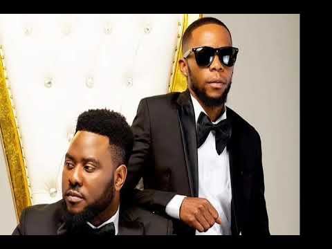 slap Dee Ft Fresher Nili – Quarantine Freestyle (Prod By Dj Kasi)