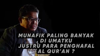 Download lagu AGAR AL-QUR'AN MENYATU DALAM HATI❓Ustadz Budi Ashari Lc mp3