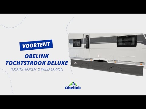 Obelink Bodenschürze Deluxe