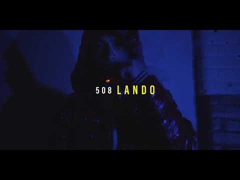 508 Lando - Freestyle PT . 3 ( Official Music Video )