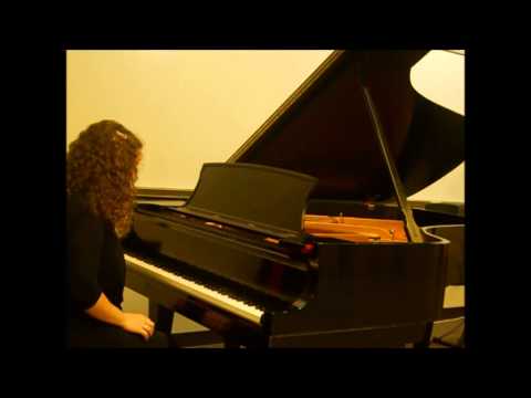 Sonatina in C; Op. 157, No. 1 by Fritz Spindler