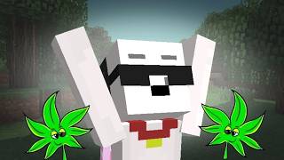 minecraft ant zazos