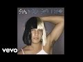 Sia - Bird Set Free (Instrumental without backing ...