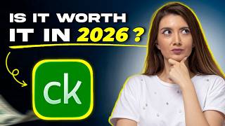 Credit Karma Checking Account Review 2026 — Is Credit Karma Checking Worth It