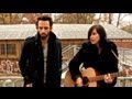 Howling Bells - Charlatan /// Berlin Sessions(Bonus ...