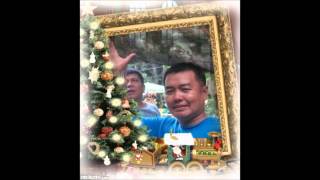 WHITE CHRISTMAS by RASCAL FLATTS