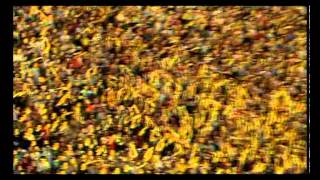 Herbert Grönemeyer Mensch Live auf Schalke DVD Kommplett!