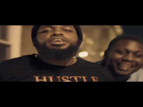 GCL Fast Money Gang - Str8 From The Block (Official Video) Shot By: LouieVVisuals