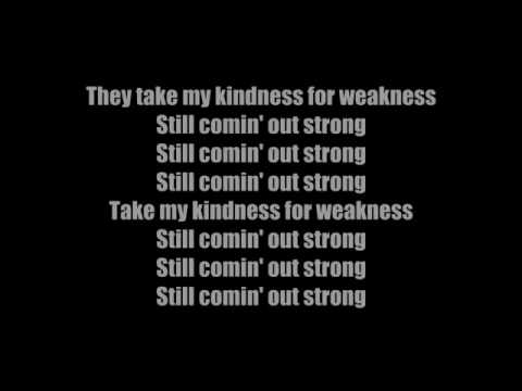 the weeknd comin out strong free download the weeknd comin out strong free download