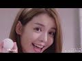 Leelai Jilendru Oru Kalavaram Hd Video Song Tamil Romantic Love Whatsapp Status Korean Version