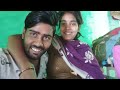 Desi Couple Romantic Husband Wife Masti Blog Couple Love Marriage Romantic Kissing Video