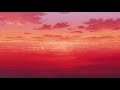 Tame Impala One More Hour Slowed Reverb